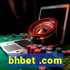 bhbet .com